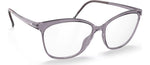 4010 - Soft Sloe / 