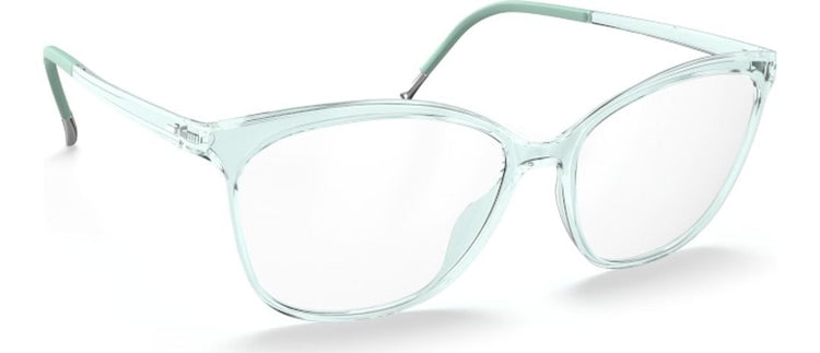 5010 - Aqua