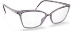 4010 - Soft Sloe / 