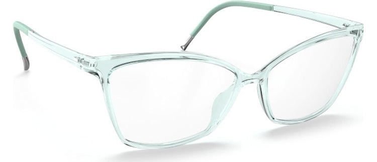 5010 - Aqua