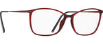 3040 - Cyber Red