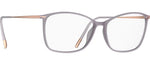 4030 - Soft Sloe / 