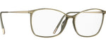 5540 - Restful Olive / 