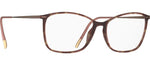 6040 - Havanna Marsala / 