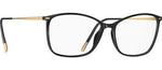 9030 - Black Shiny / 