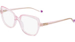 682 - BLUSH / 