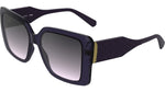665 - LAVENDER / 
