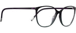 4010 - Tricolore Grape / 