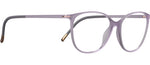 4030 - Soft Sloe / 