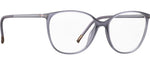 4130 - Lavender Violet / 