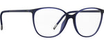 4660 - Navy Blue / 