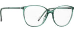 5110 - Caribbean Blue / 