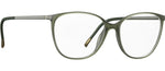 5530 - Jade Green / 