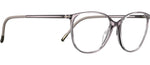 8510 - Smoky Blossom / 