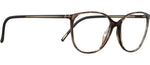 9210 - Havanna Tobacco / 