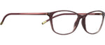 3530 - Rosewood Gradient