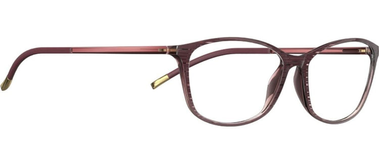 3530 - Rosewood Gradient