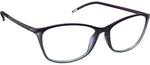 4010 - Tricolore Grape / 