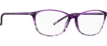 4210 - Havanna Royal Purple / 
