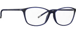 4660 - Navy Blue / 