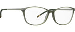 5530 - Jade Green / 