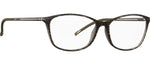 5810 - Olive Lace / 