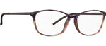 6330 - Havanna Maroon / 