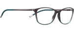 6610 - Mint Gradient / 