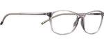 8510 - Smoky Blossom / 