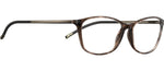 9210 - Havanna Tobacco / 