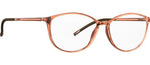 2630 - Soft Apricot / 