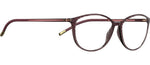 3530 - Rosewood Gradient