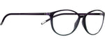 4010 - Tricolore Grape / 