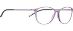 4030 - Soft Sloe / 
