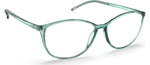 5110 - Caribbean Blue / 