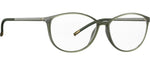 5530 - Jade Green / 