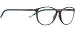 6610 - Mint Gradient / 