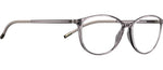 8510 - Smoky Blossom / 