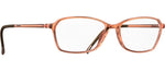 2630 - Soft Apricot