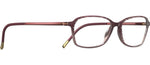 3530 - Rosewood Gradient / 