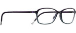 4010 - Tricolore Grape / 