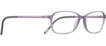 4030 - Soft Sloe / 