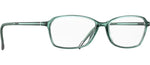 5110 - Caribbean Blue / 