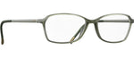 5530 - Jade Green / 