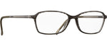 5810 - Olive Lace / 
