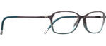 6610 - Mint Gradient / 