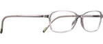 8510 - Smoky Blossom / 