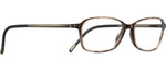 9210 - Havanna Tobacco / 