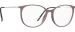 3500 - Milky Rose / 