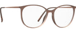 3530 - Jiggle Caramel / 